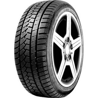 Sunfull SF-982 XL 3PMSF 225/50R17 98H