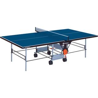 Sponeta outdoor bordtennisbord S3-47e