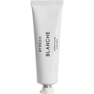 Byredo - Blanche Hand Cream - Håndsæbe og håndcreme