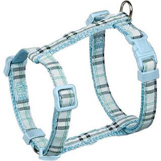 Sele Tartan, Lyseblå