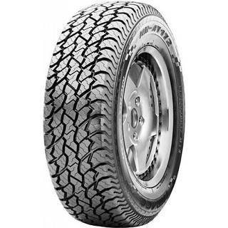 Mirage MR-AT172 BSW 245/75R16 111S