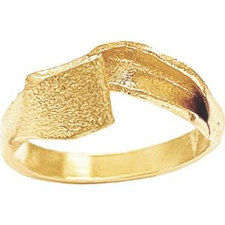 Heiring Mille no.2 ring 53-3-71fg