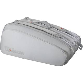 Wilson Shift Super Tour 15 PK Artic Ice