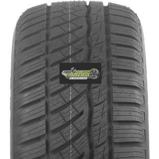 Infinity EcoFour 3PMSF 175/65R15 84H