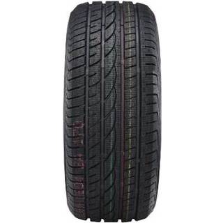 A-Plus A502 XL 3PMSF 235/45R17 97H