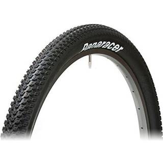 Dæk Panaracer Comet Hardpack - 27,5"
