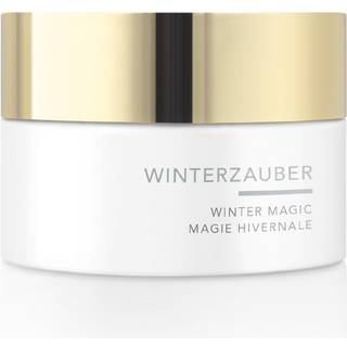 Charlotte Meentzen Hudpleje Specialpleje Vinterens magi 50 ml (3.680,00 kr / 1 l) - 50 ml