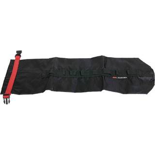 Caruba Tripod bag 10 10