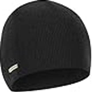 Helikon-Tex - Urban Beanie Cap