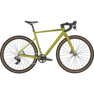 SCOTT Speedster Gravel 10