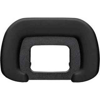Pentax Eyecup FT