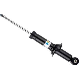 Bilstein B4 Støddæmper Mitsubishi Outlander III