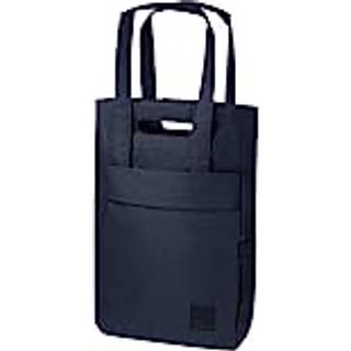 Jack Wolfskin Unisex Piccadilly Shopper