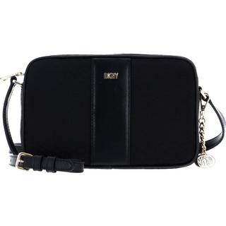 DKNY Camera Bag
