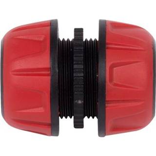 Slangeled 1/2" soft grip