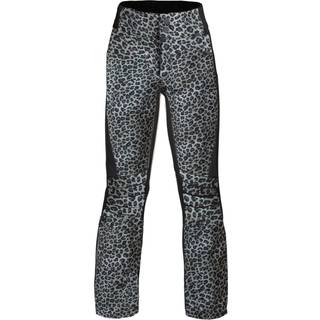 8848 Altitude Robyn JR Bukser, Leopard, 170