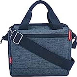 Klickfix Reisenthel Roomy styrtaske