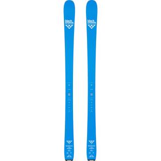 Black Crows Ova Freebird Touring Ski (23/24 - 24/25)