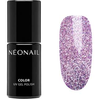 NEONAIL UV Gel Polish Date Yourself