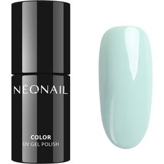 NEONAIL Color Me Up Gel neglelak Skygge Dream A Little Dream 7,2 ml - 7,2 ml