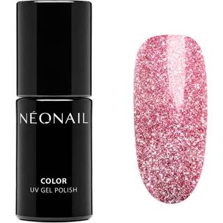 NEONAIL You&#39;re a Goddess Gel neglelak Skygge Create Your Own Sunshine 7,2 ml - 7,2 ml