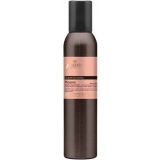 Angel Grapefruit Styling Mousse - 200ml