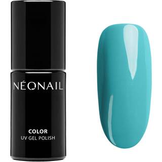 NEONAIL You&#39;re a Goddess Gel neglelak Skygge I&#39;m Enough 7,2 ml - 7,2 ml