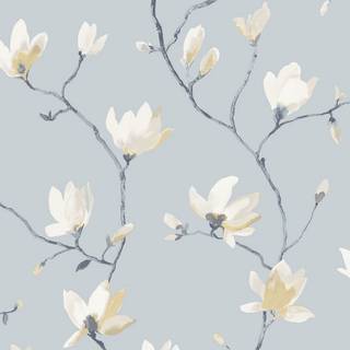 Gardens Suzhou Encre - 82366122