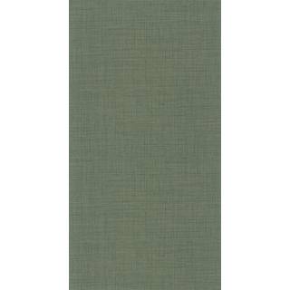 Tweed Cad Uni Fougere - TWED85477526