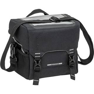 New Looxs Sports Styrtaske - 9L