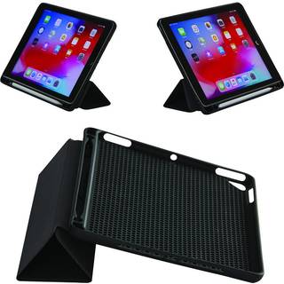 iPad Pro 11" (2018) Cover - Xceed SmartCover Sort