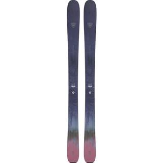 Rossignol Rallybird 102 170 Ingen farve