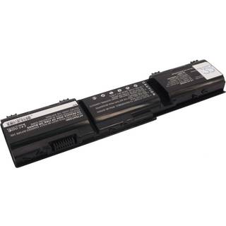 Batteri til Acer Acer Aspire 1825 mfl.