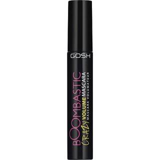 Mascara Boombastic Crazy Volume 06 Dusty Violet (På lager i varehus)