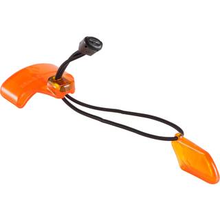 Black Diamond Axe Protector NoColour, No Color, OneSize