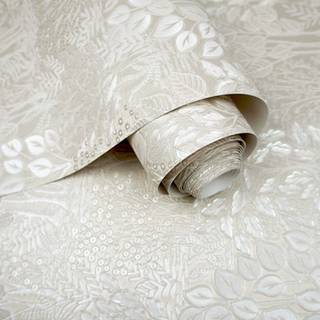 Albany Wallpaper Majella 36051