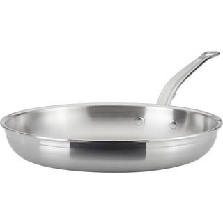 ProBond stegepande 32 cm.