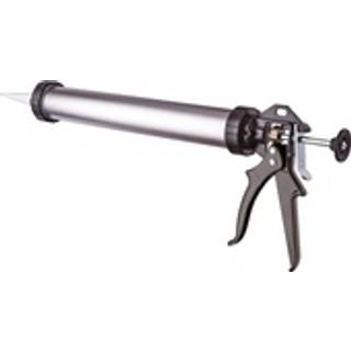 COX PowerFlow™ HP Combi Håndfugepistol