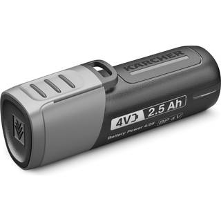 Kärcher Power Batteri 4/25