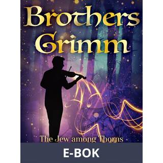 The Jew among Thorns