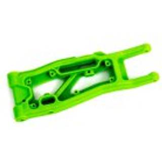Traxxas - TRX9530G - Suspension arm, front (right), green