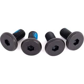 Traxxas - TRX9591 - Hardware, motor mount, Sledge®