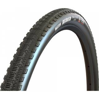Maxxis Cykeldæk Reaver 120tpi EXO/TR 45-622 Black