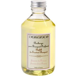 Durance refills med æteriske olier, vælg duft Jasmin