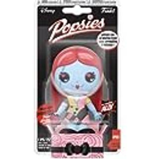 FUNKO POPsies - TNBC - Sally (French)