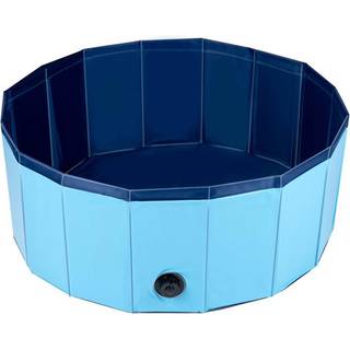 Hundepool small - 80 x 30 cm