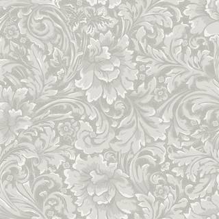 Idun Beigegrå - 535-01