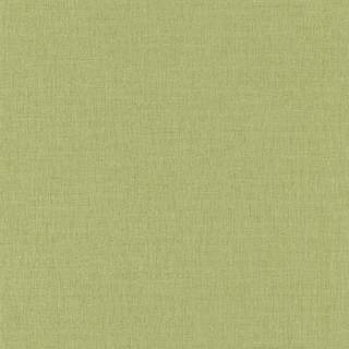 LINEN UNI VERT SAPIN MOYEN - LINN68527203
