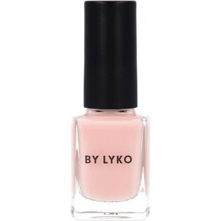 By Lyko Bridal Nail Polish Happily Ever After 034