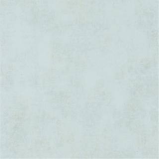 Stone Glacier - STNE80836116